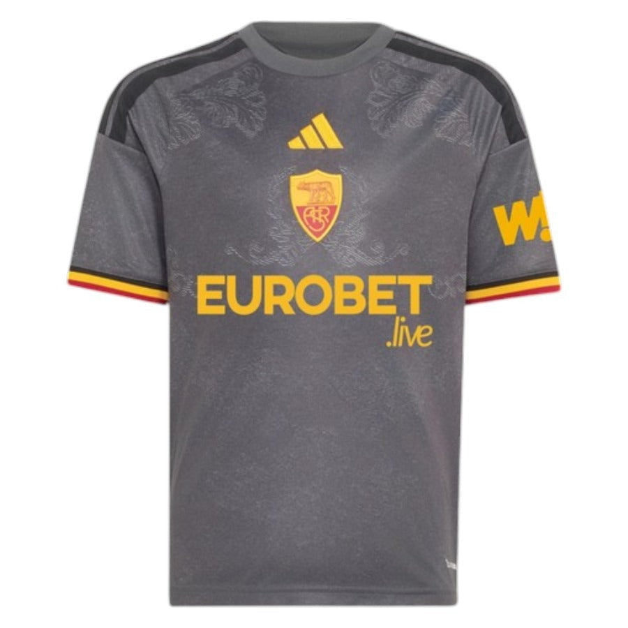 Maillot-Enfant-AS-Roma-Third-2026-2027-1