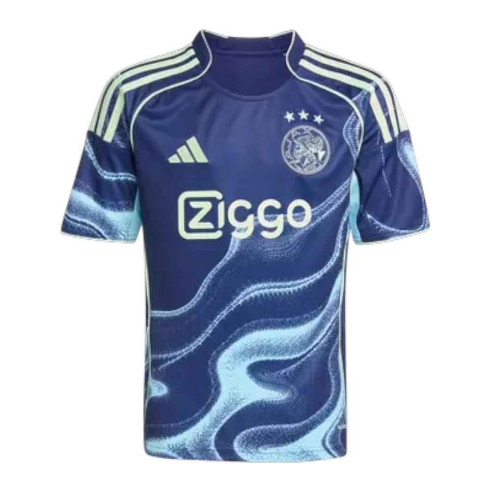 Maillot-Enfant-Ajax-Exterieur-2025-2026-1-1