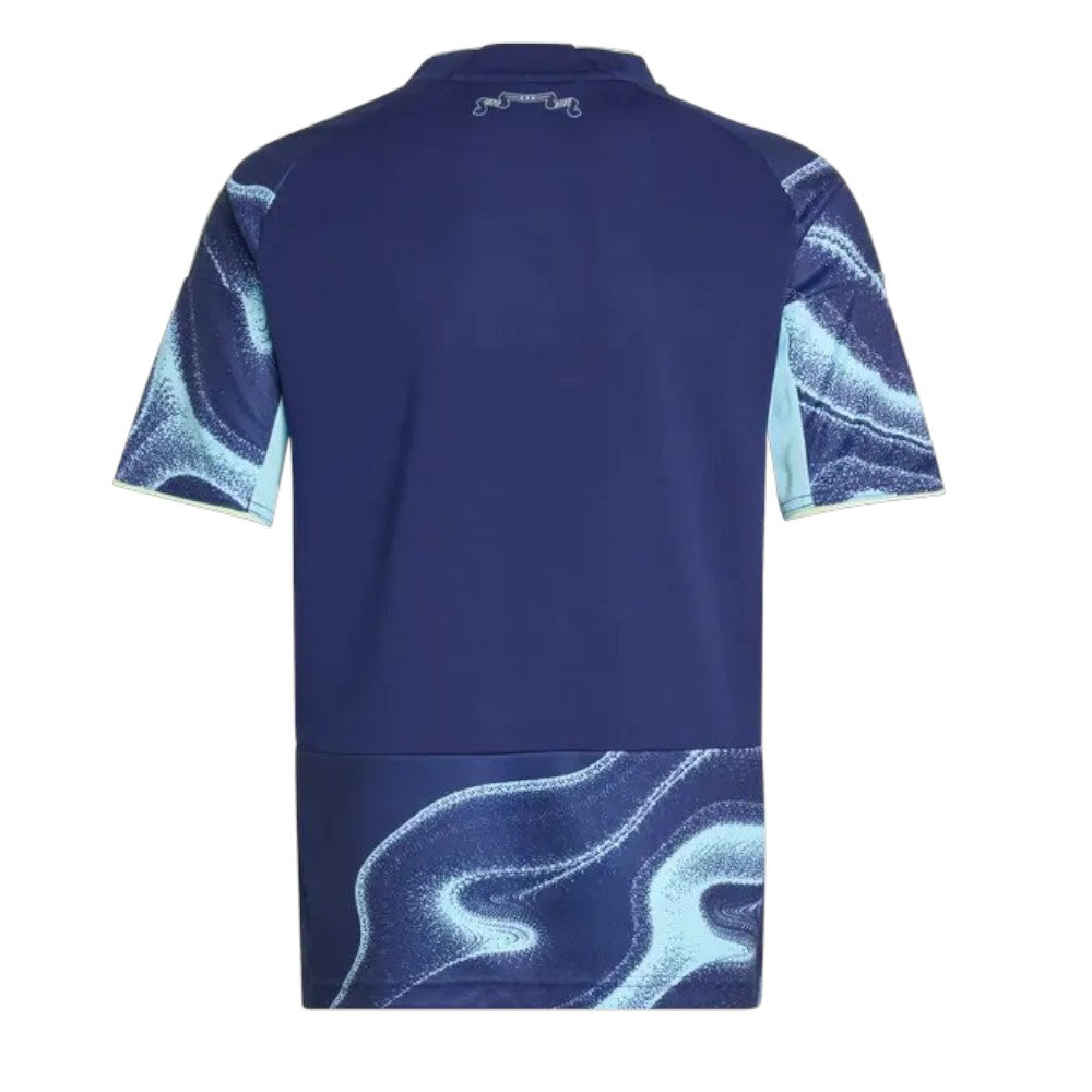 Maillot-Enfant-Ajax-Exterieur-2025-2026-2-1