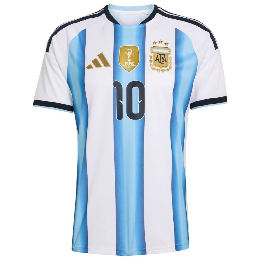 Maillot-Enfant-Argentine-Domicile-2025-2026-Messi-3