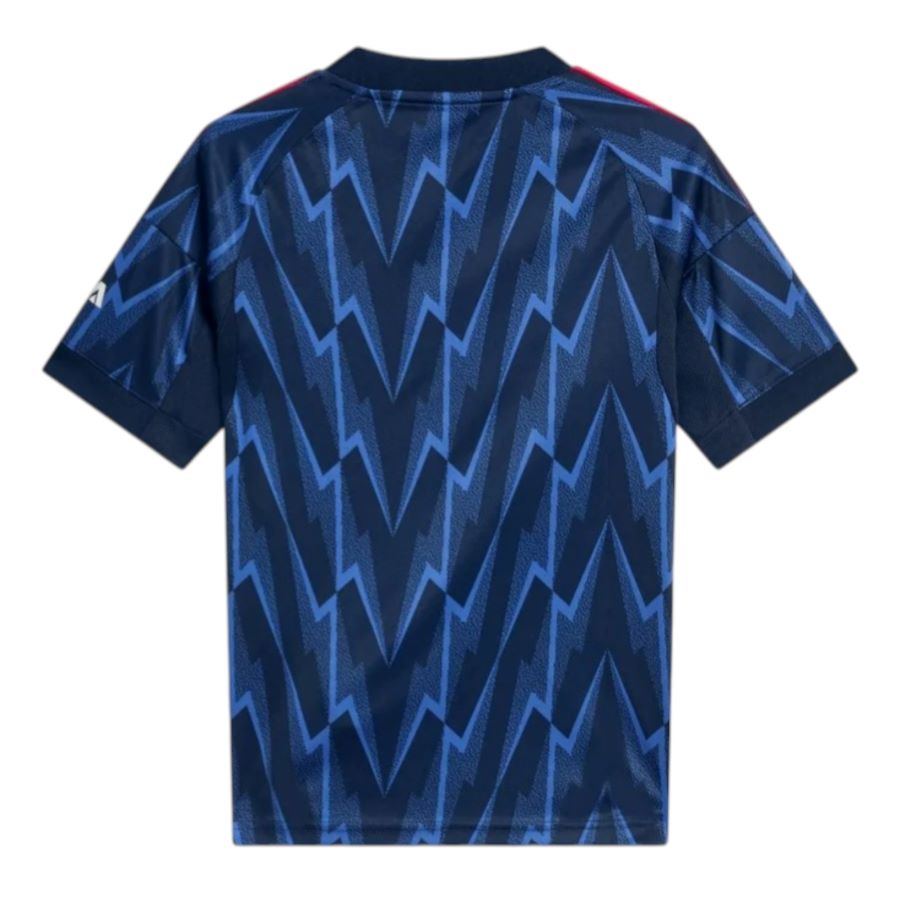 Maillot-Enfant-Arsenal-Exterieur-2025-2026-2