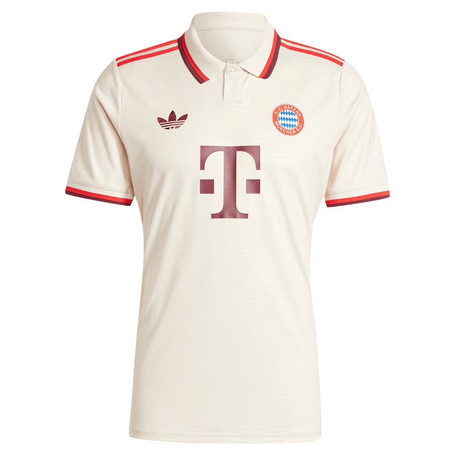 Maillot-Enfant-Bayern-Munich-Third-2024-2025