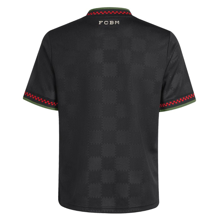 Maillot-Enfant-Bayern-Munich-Third-2025-2026-2