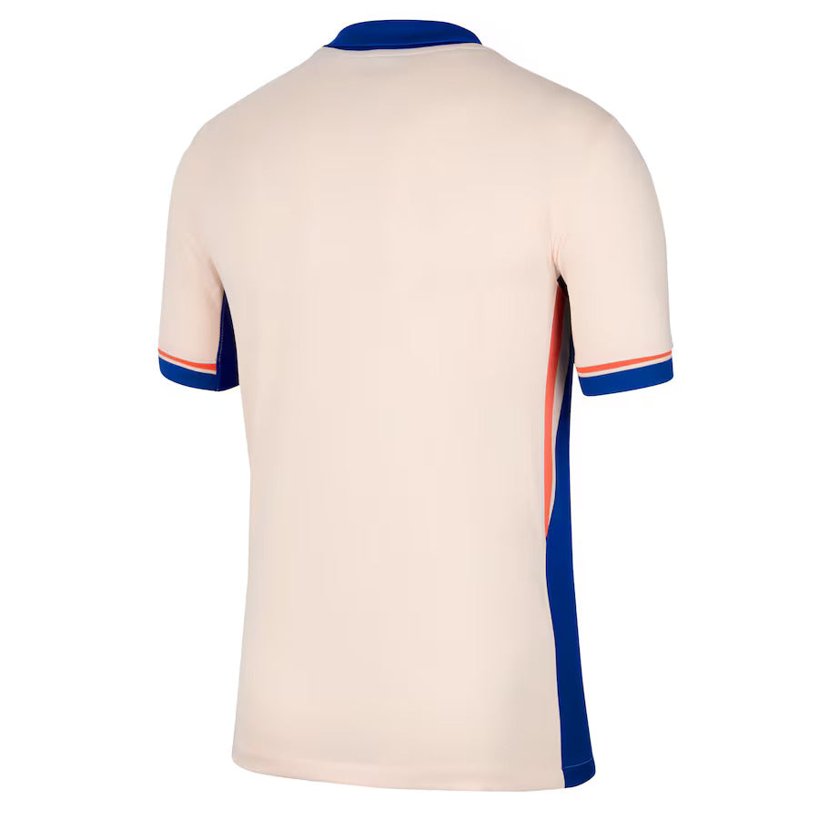 Maillot-Enfant-Chelsea-Exterieur-2024-2025-2