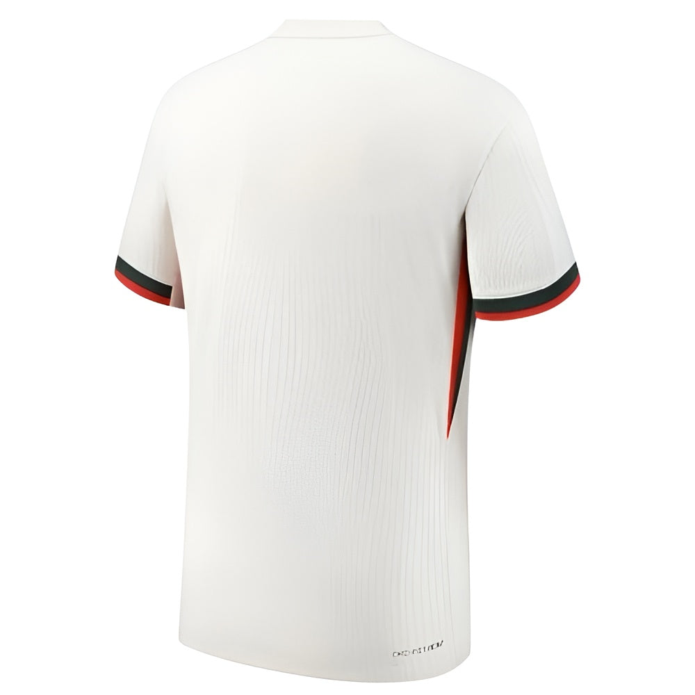 Maillot-Enfant-Chelsea-Exterieur-2025-2026-2