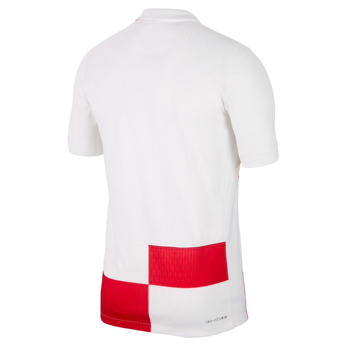 Maillot-Enfant-Croatie-Domicile-Euro-2024-2