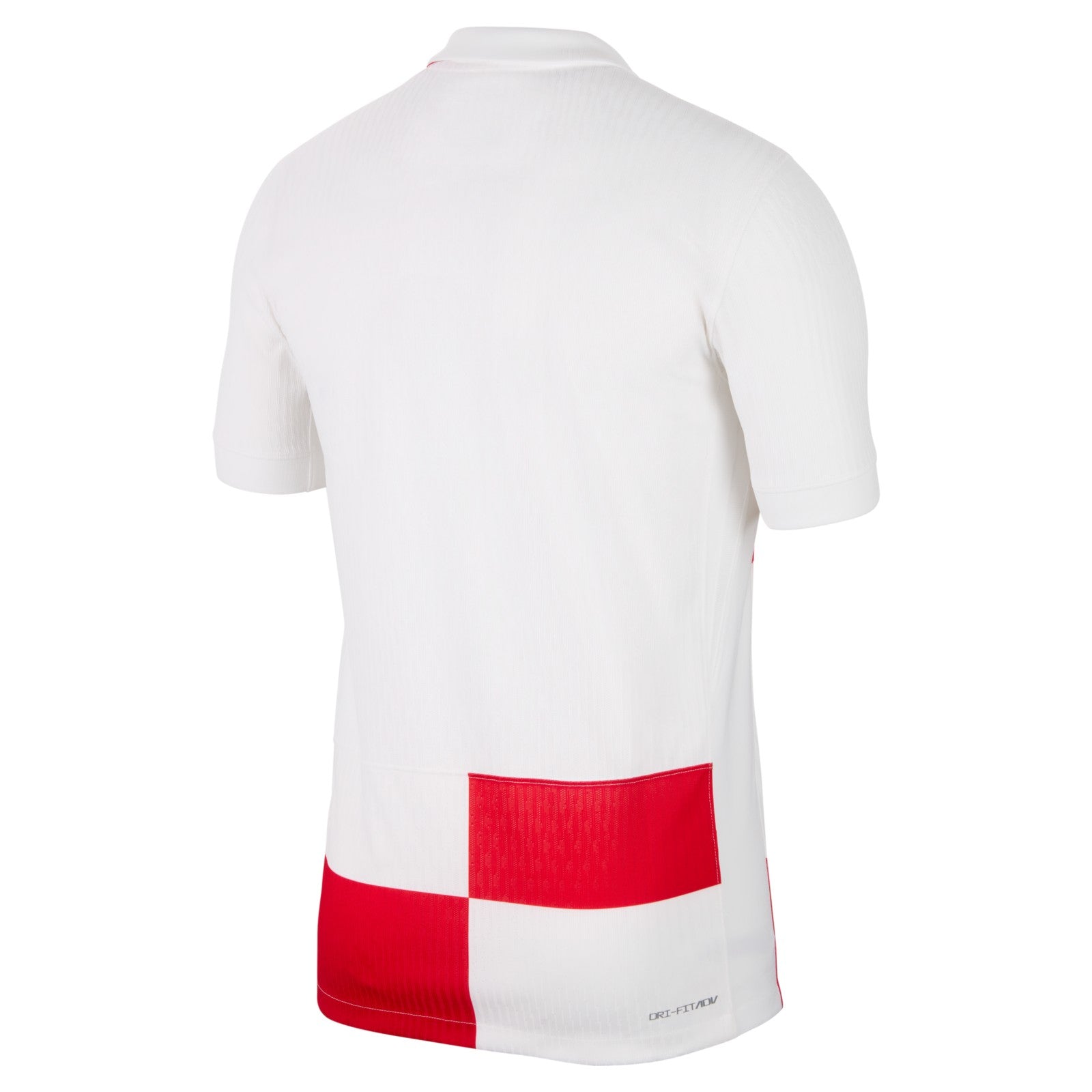 Maillot-Enfant-Croatie-Domicile-Euro-2024-2