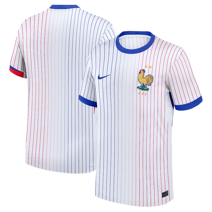 Maillot-Enfant-Equipe-De-France-Exterieur-Euro-2024-1