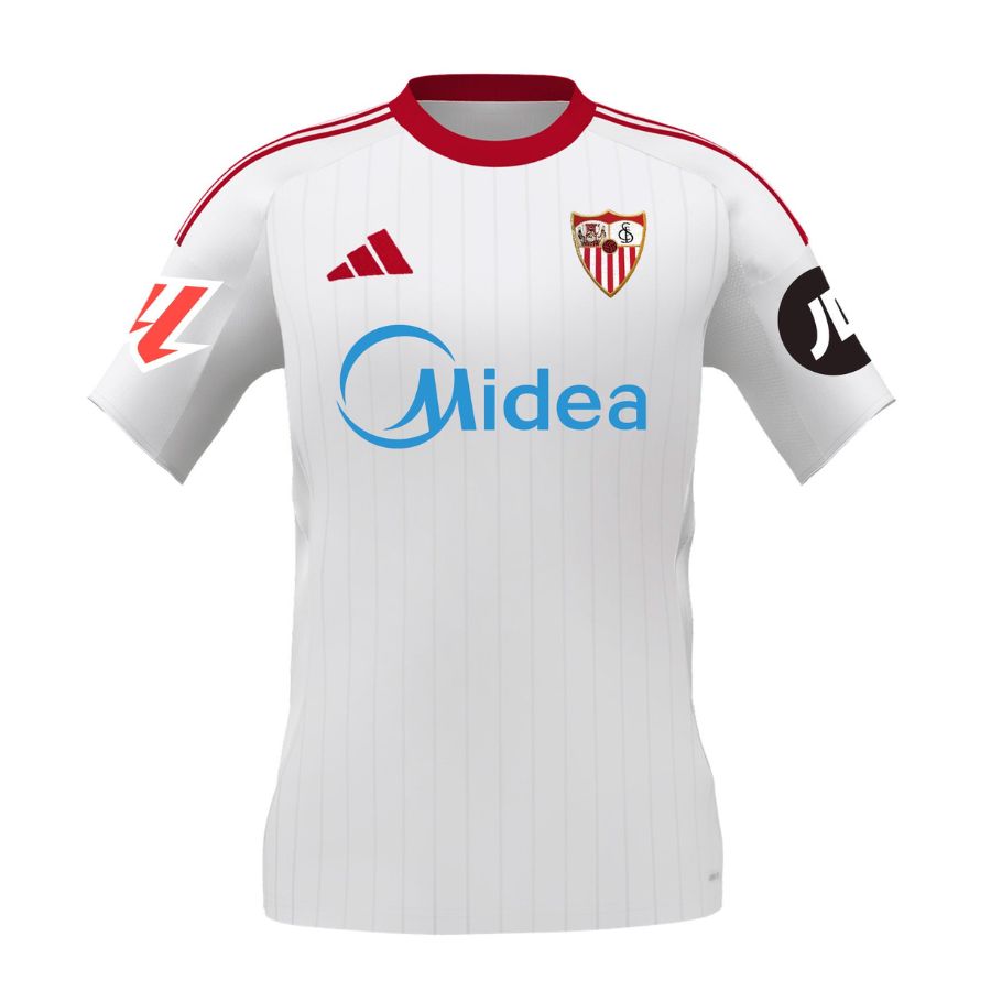 Maillot-Enfant-FC-Seville-Domicile-2025-2026-1