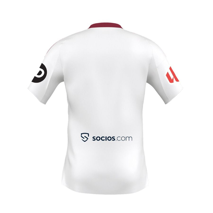 Maillot-Enfant-FC-Seville-Domicile-2025-2026-2