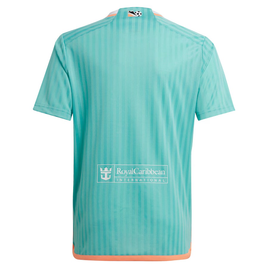 Maillot-Enfant-Inter-Miami-2024-2025-Third-2