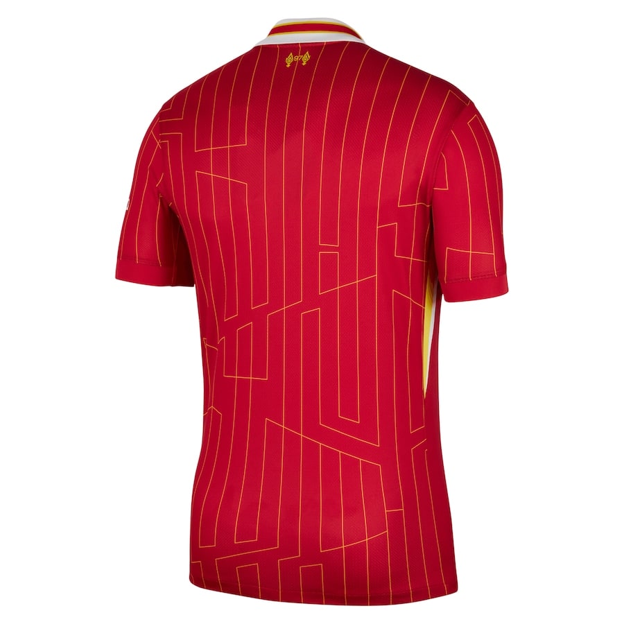 Maillot-Enfant-Liverpool-Domicile-2024-2025-8