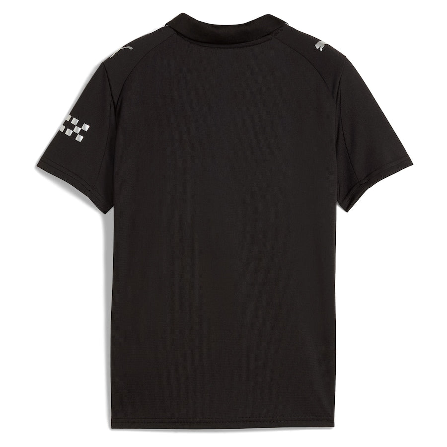 Maillot-Enfant-Manchester-City-Exterieur-2025-2026-3_cb363e3d-5748-43b6-a6a0-99852c934de3