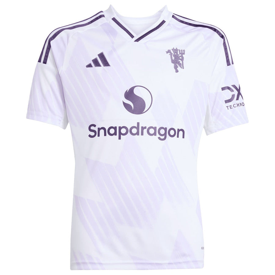 Maillot-Enfant-Manchester-United-Exterieur-2025-2026-1