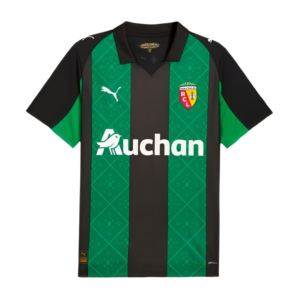 Maillot-Enfant-RC-Lens-Exterieur-2025-2026-1