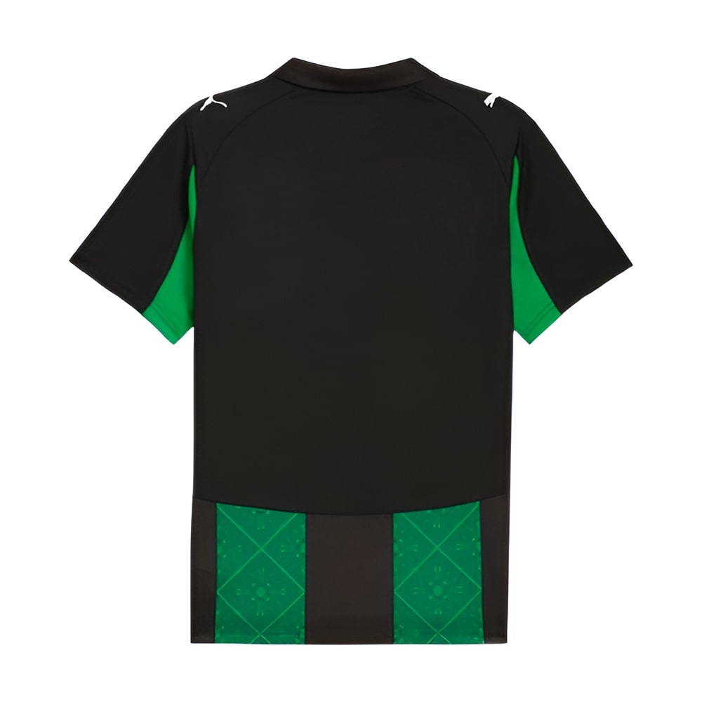 Maillot-Enfant-RC-Lens-Exterieur-2025-2026-2