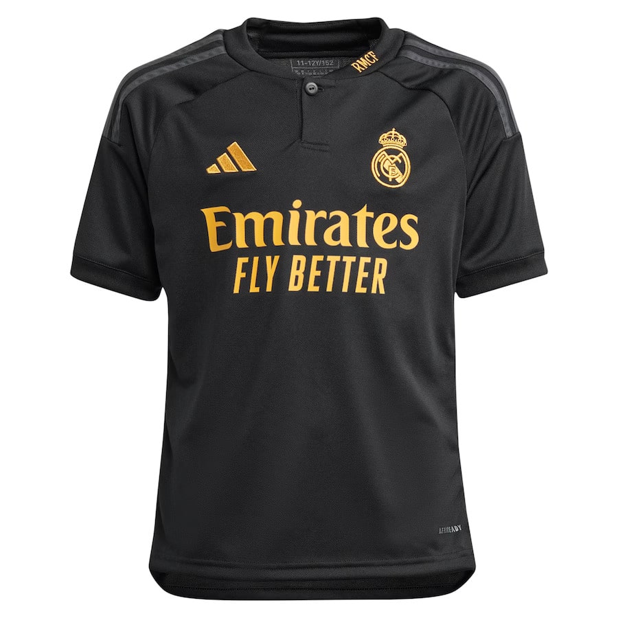 Maillot-Enfant-Real-Madrid-2023-2024-Third-1