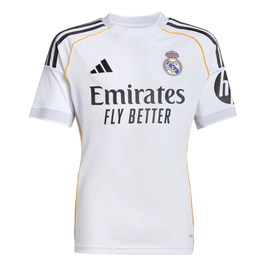 Maillot-Enfant-Real-Madrid-Domicile-2025-2026-1