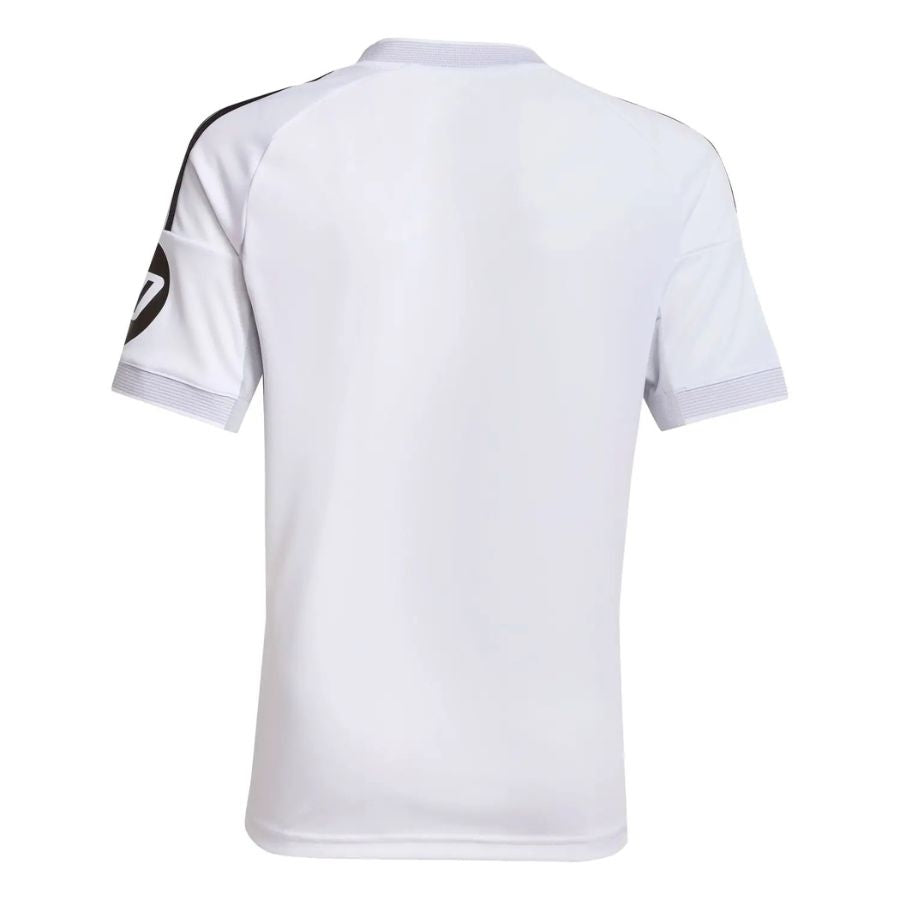 Maillot-Enfant-Real-Madrid-Domicile-2025-2026-2