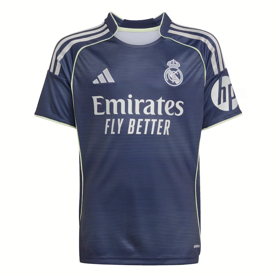 Maillot-Enfant-Real-Madrid-Exterieur-2025-2026-2
