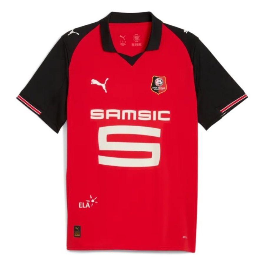 Maillot-Enfant-Stade-Rennais-Domicile-2025-2026-1