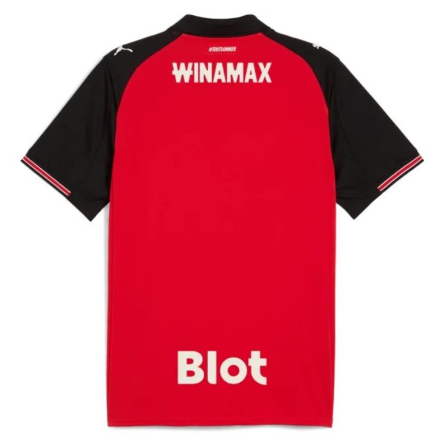 Maillot-Enfant-Stade-Rennais-Domicile-2025-2026-2