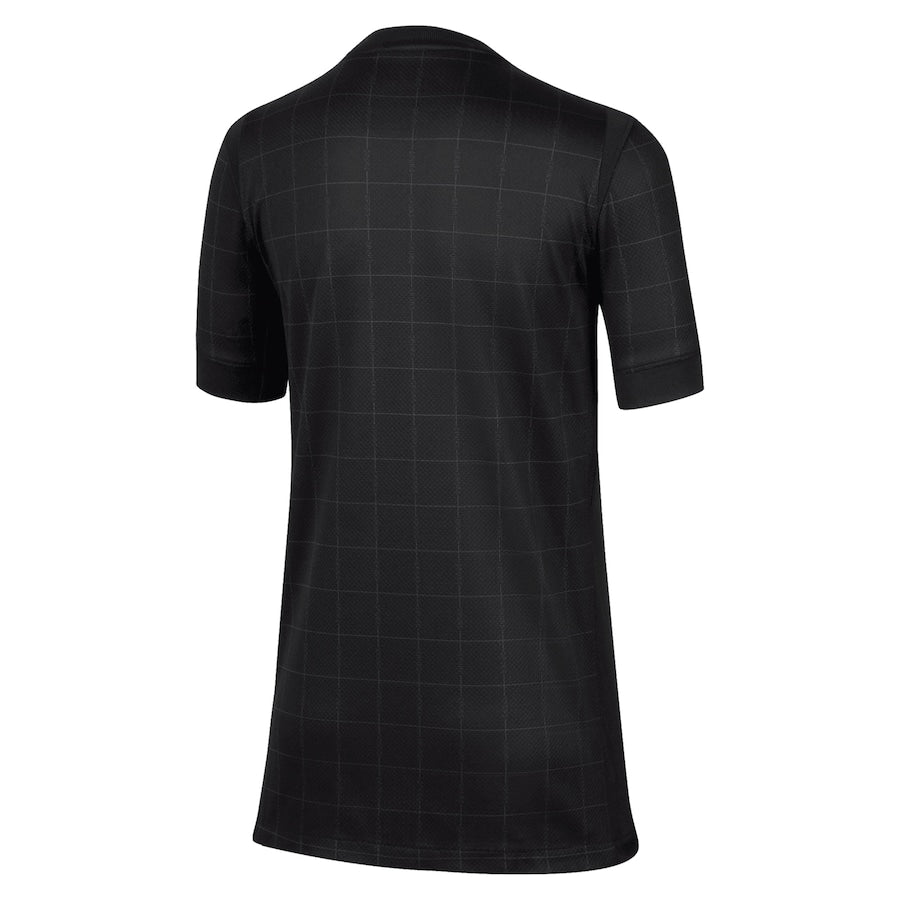Maillot-Enfant-Tottenham-Exterieur-2025-2026-3_2ef8d143-4ea5-4d2f-b2dd-605f2fb3fcdf