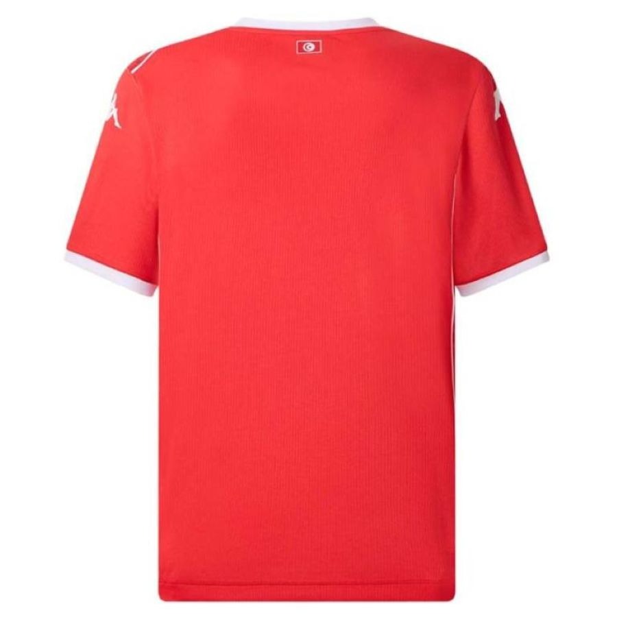 Maillot-Enfant-Tunisie-Domicile-2025-2026-3