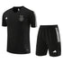 Maillot-Entrainement-Algerie-Noir-Homme-2023-2024