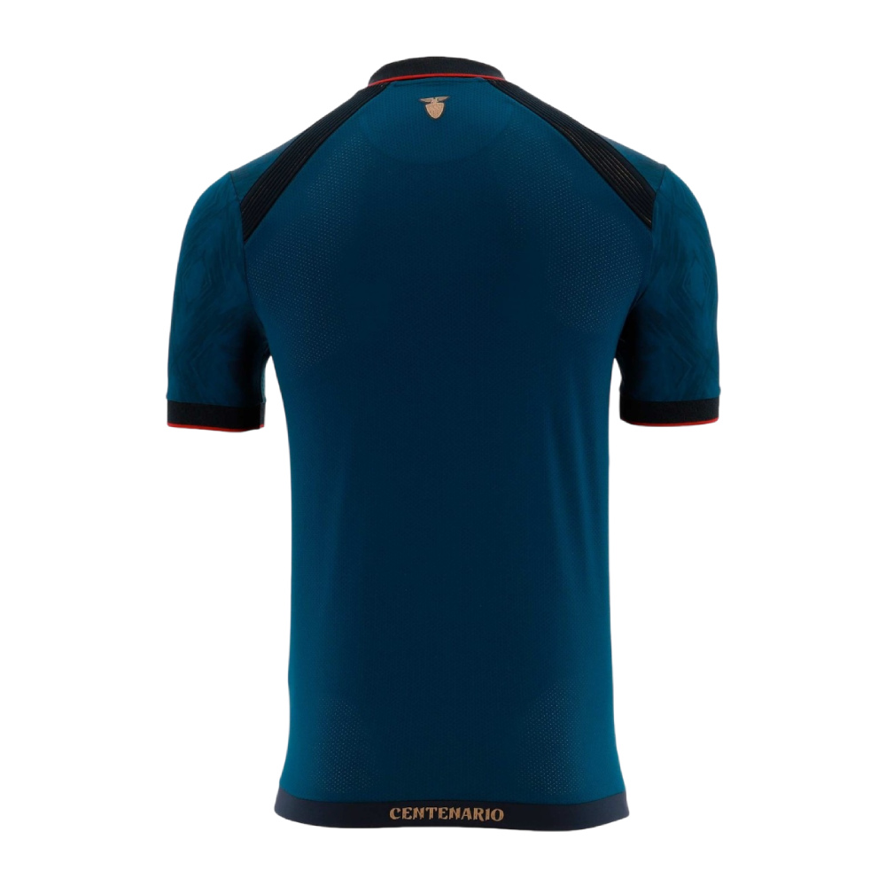 Maillot-Equateur-Exterieur-Homme-2025-2