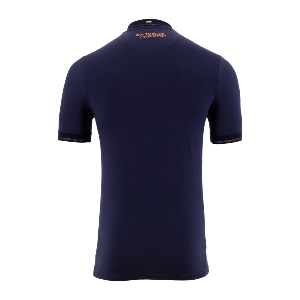 Maillot-Equateur-Exterieur-Homme-2026-2