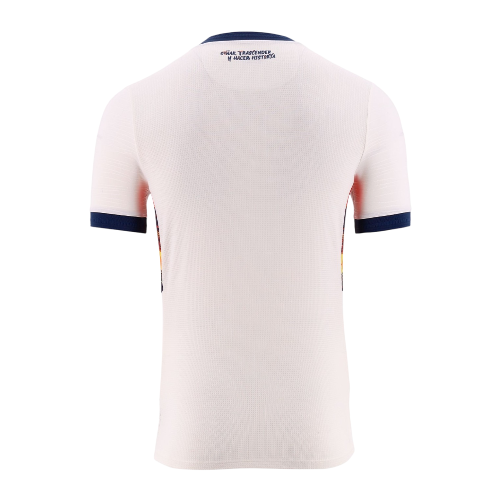 Maillot-Equateur-Third-Homme-2026-2