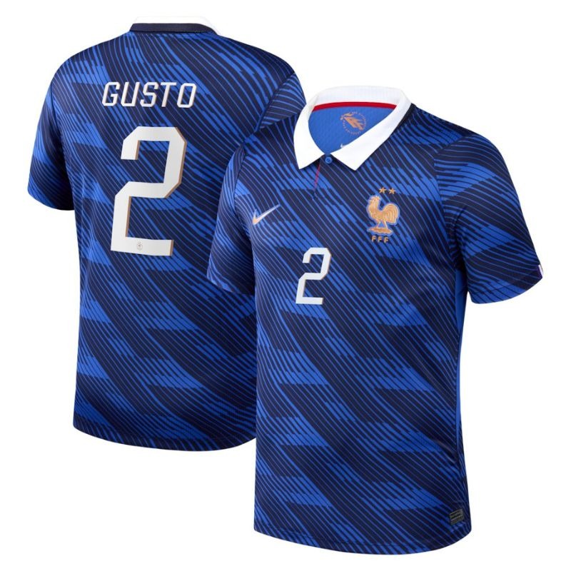Maillot-Equipe-de-France-Domicile-Coupe-du-Monde-2026-Gusto-1