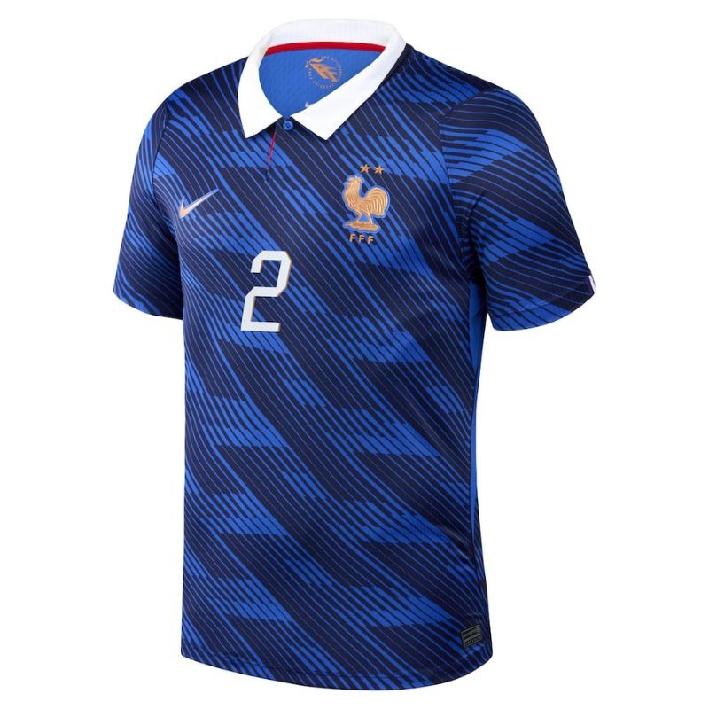 Maillot-Equipe-de-France-Domicile-Coupe-du-Monde-2026-Gusto-3