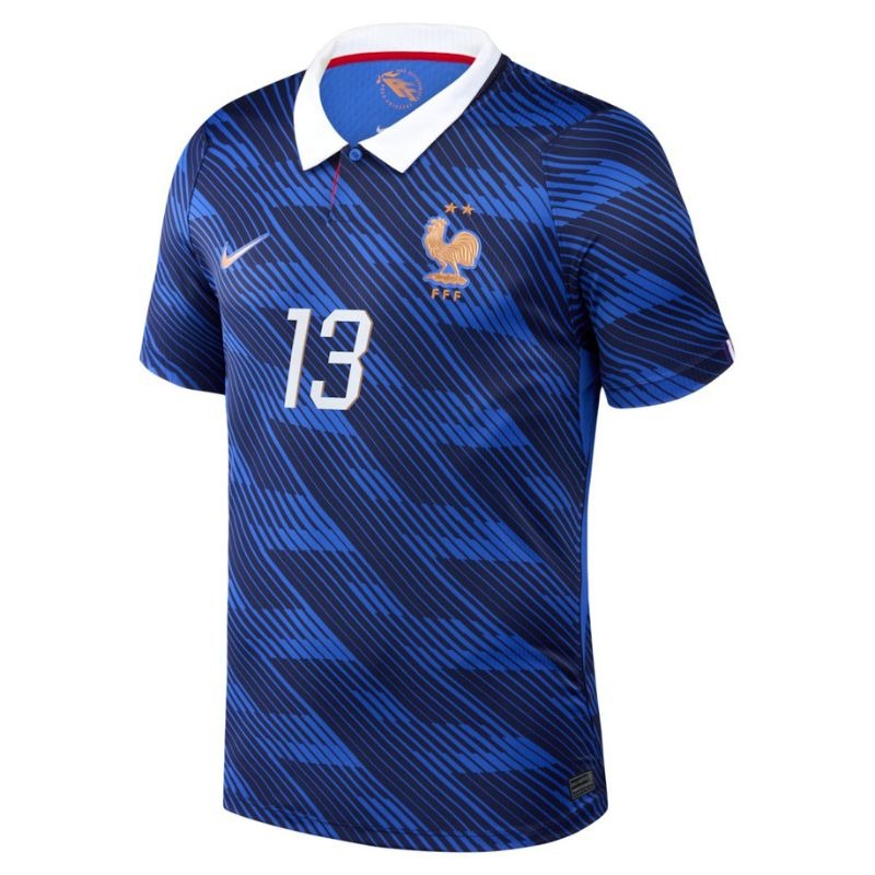 Maillot-Equipe-de-France-Domicile-Coupe-du-Monde-2026-Kante-3_b6c128fd-0b61-4850-b57d-2c386fc49163