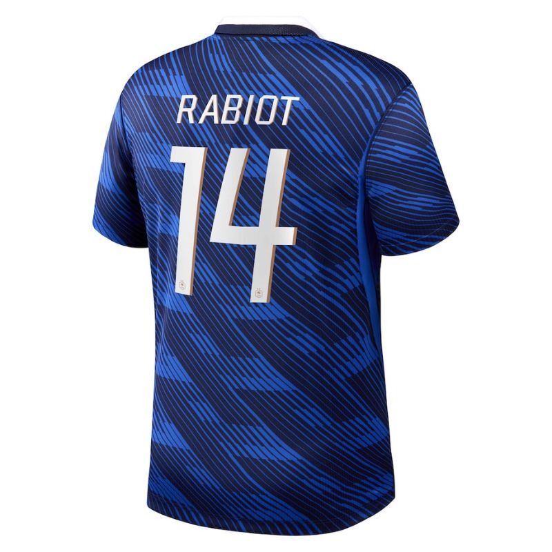 Maillot-Equipe-de-France-Domicile-Coupe-du-Monde-2026-Rabiot-2