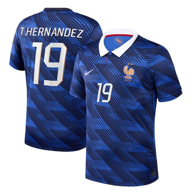 Maillot-Equipe-de-France-