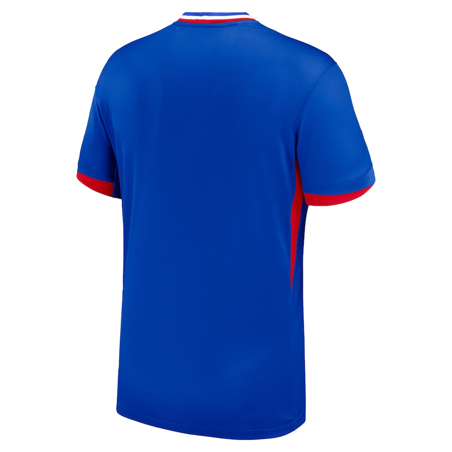 Maillot-Equipe-de-France-Domicile-Euro-2024