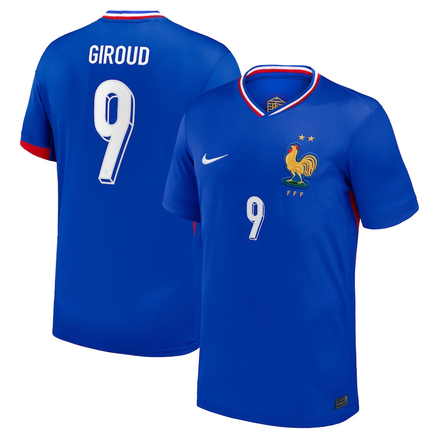 Maillot-Equipe-de-France-Domicile-Euro-2024-Giroud-1