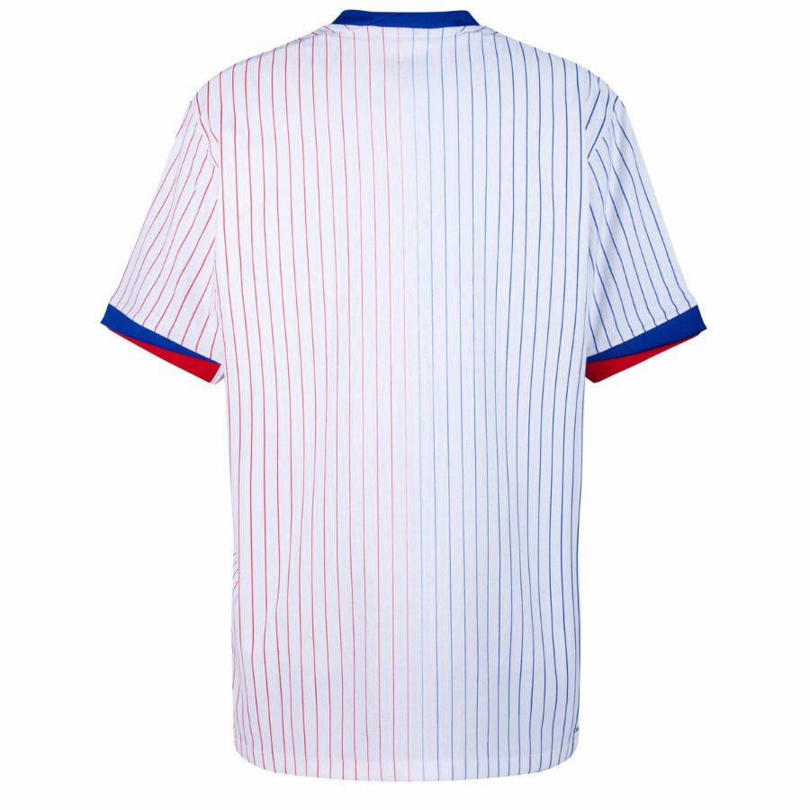 Maillot-Equipe-de-France-Euro-2024-Exterieur-2-1