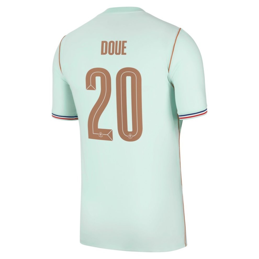 Maillot-Equipe-de-France-Exterieur-Coupe-du-Monde-2026-Doue-3
