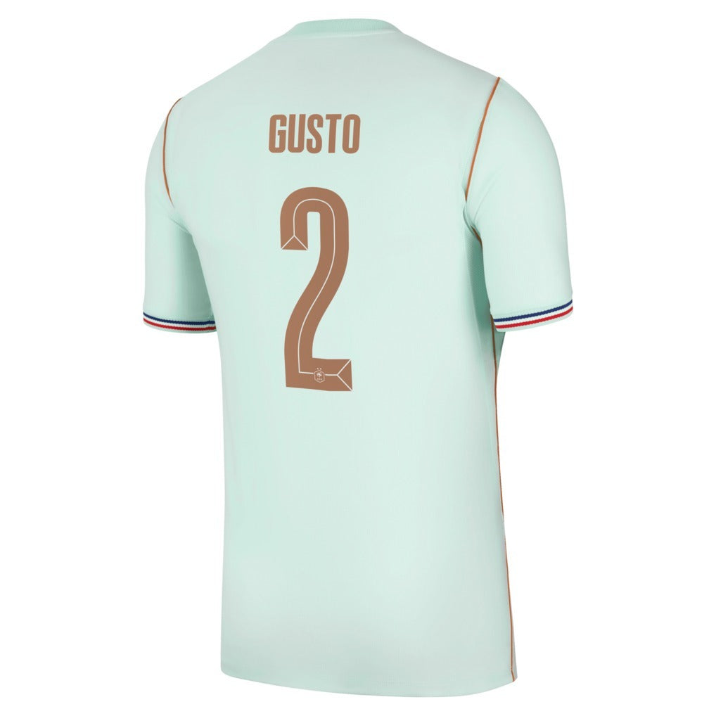 Maillot-Equipe-de-France-Exterieur-Coupe-du-Monde-2026-Gusto-2