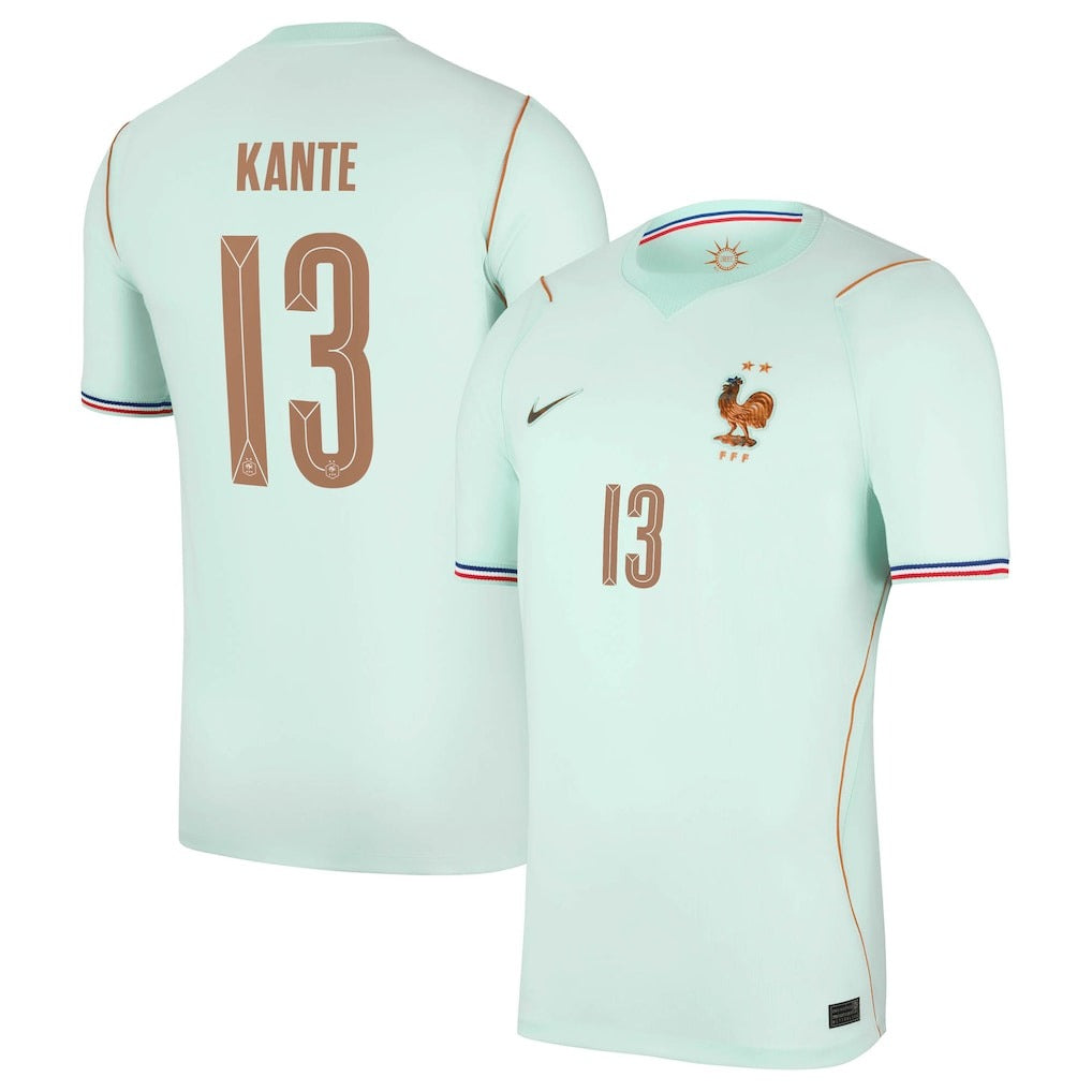 Maillot-Equipe-de-France-Exterieur-Coupe-du-Monde-2026-Kante-1