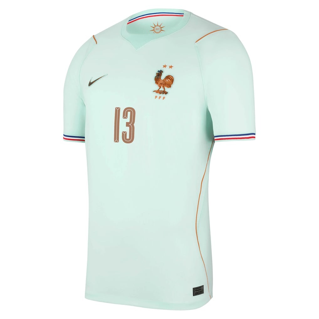 Maillot-Equipe-de-France-Exterieur-Coupe-du-Monde-2026-Kante-3