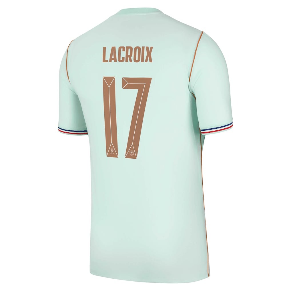 Maillot-Equipe-de-France-Exterieur-Coupe-du-Monde-2026-Lacroix-2