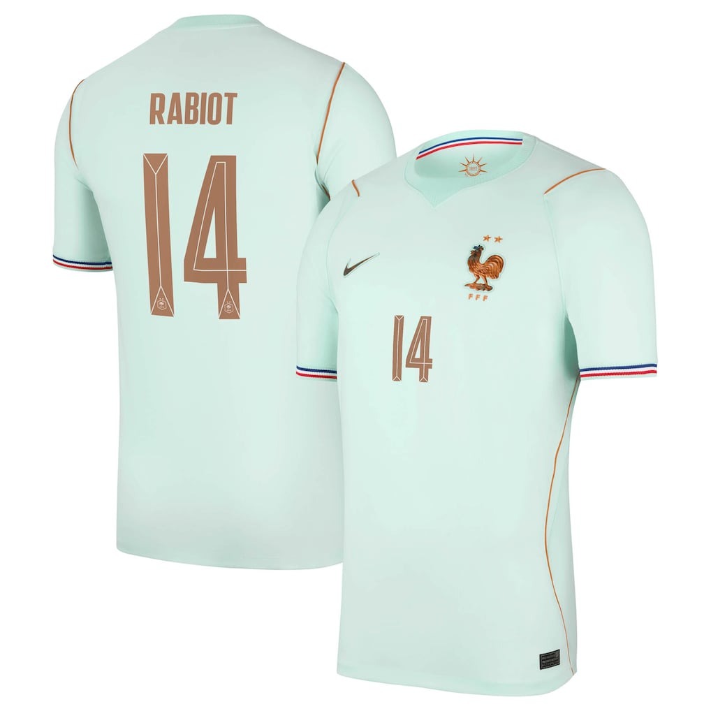 Maillot-Equipe-de-France-Exterieur-Coupe-du-Monde-2026-Rabiot-1