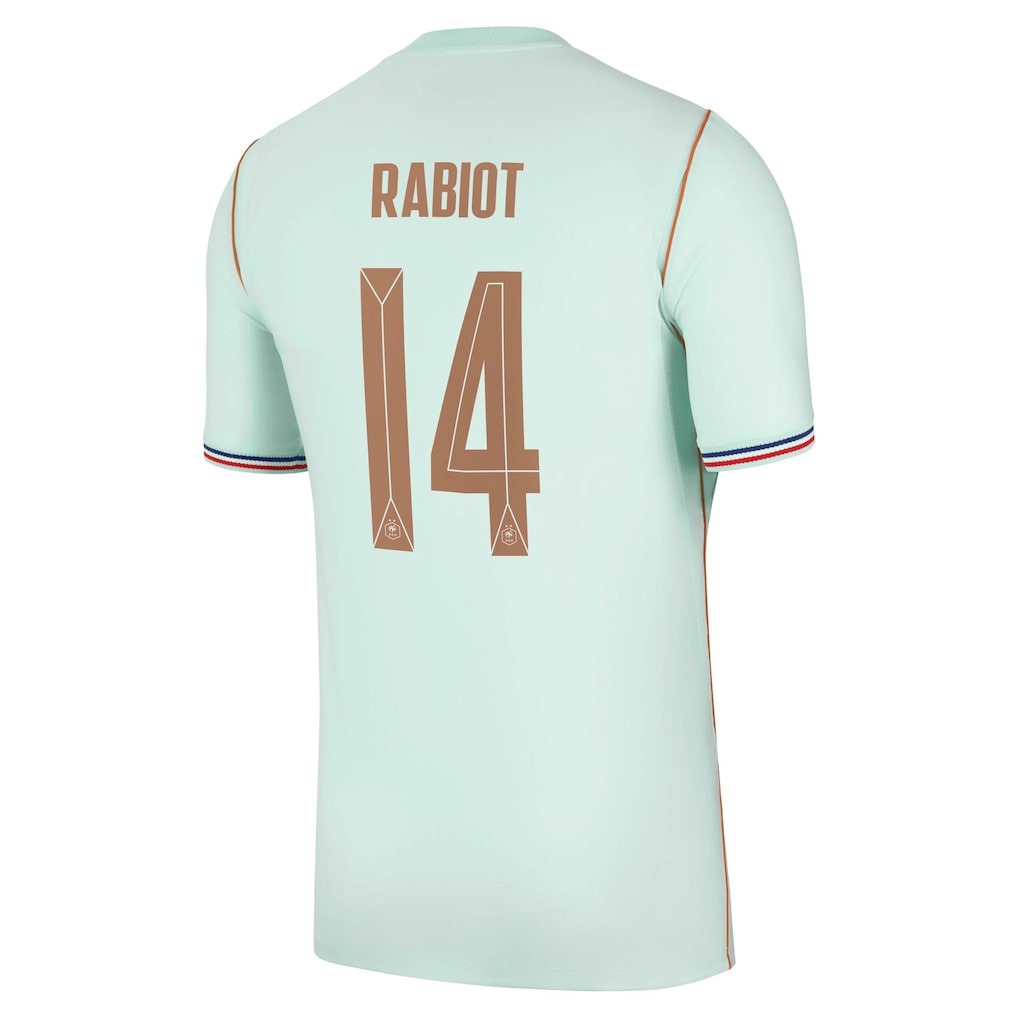 Maillot-Equipe-de-France-Exterieur-Coupe-du-Monde-2026-Rabiot-2