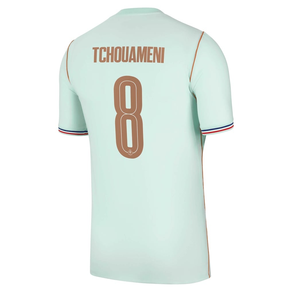 Maillot-Equipe-de-France-Exterieur-Coupe-du-Monde-2026-Tchouameni-2