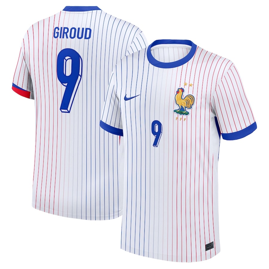 Maillot-Equipe-de-France-Exterieur-Euro-2024-Giroud