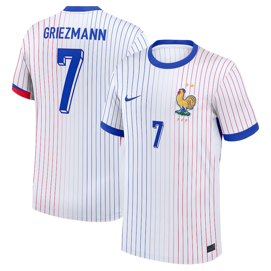 Maillot-Equipe-de-France-Exterieur-Euro-2024-Griezman-1